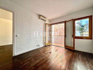 Piso en venta en Sant Gervasi - La Bonanova en Barcelona