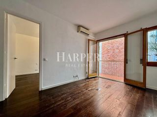 Piso en venta en Sant Gervasi - La Bonanova en Barcelona