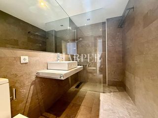 Piso en venta en Sant Gervasi - La Bonanova en Barcelona