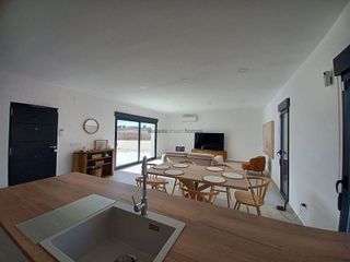 Casa en venta en Pinós