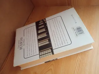 Las Doce Puertas (Spanish and French Edition)