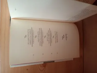 Las Doce Puertas (Spanish and French Edition)