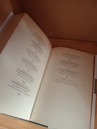 Las Doce Puertas (Spanish and French Edition)