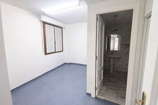 Piso en venta en Paseo Independencia en Zaragoza