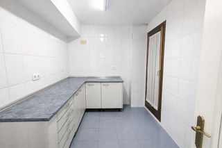 Piso en venta en Paseo Independencia en Zaragoza