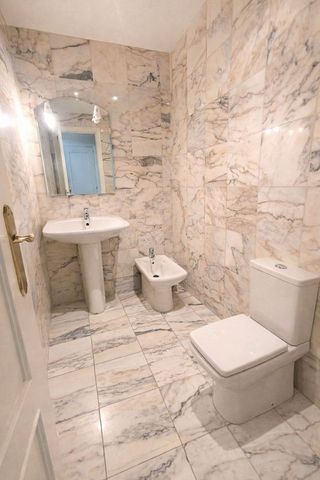 Piso en venta en Paseo Independencia en Zaragoza