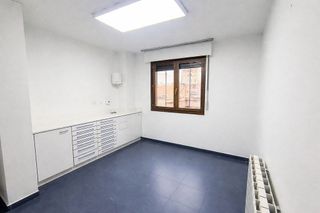 Piso en venta en Paseo Independencia en Zaragoza