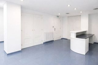 Piso en venta en Paseo Independencia en Zaragoza