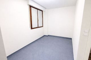 Piso en venta en Paseo Independencia en Zaragoza