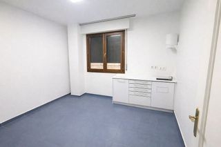 Piso en venta en Paseo Independencia en Zaragoza