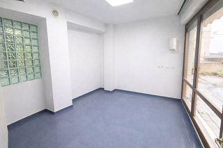 Piso en venta en Paseo Independencia en Zaragoza