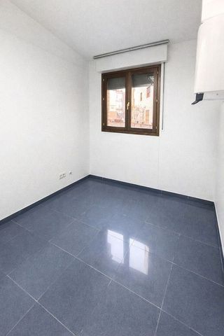 Piso en venta en Paseo Independencia en Zaragoza