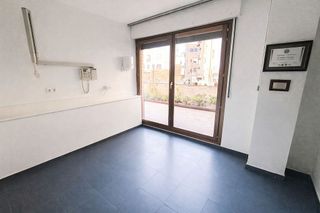 Piso en venta en Paseo Independencia en Zaragoza