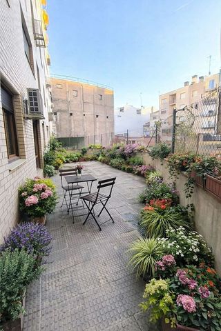 Piso en venta en Paseo Independencia en Zaragoza