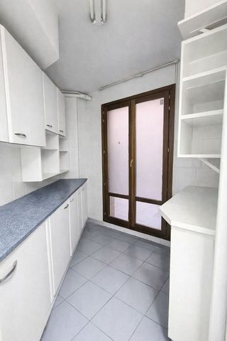 Piso en venta en Paseo Independencia en Zaragoza