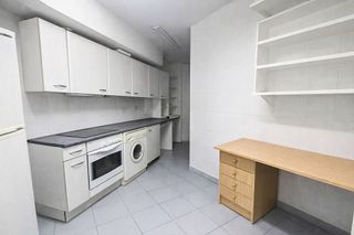 Piso en venta en Paseo Independencia en Zaragoza