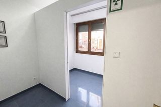 Piso en venta en Paseo Independencia en Zaragoza