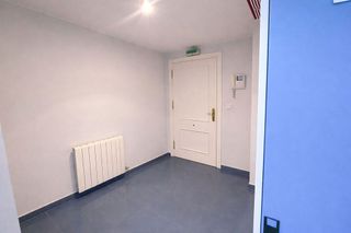 Piso en venta en Paseo Independencia en Zaragoza