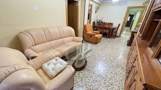Piso en venta en La Bozada – Parque Delicias en Zaragoza