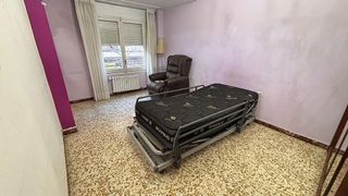 Piso en venta en La Bozada – Parque Delicias en Zaragoza