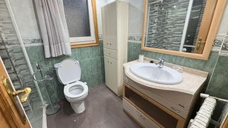 Piso en venta en La Bozada – Parque Delicias en Zaragoza