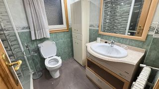 Piso en venta en La Bozada – Parque Delicias en Zaragoza