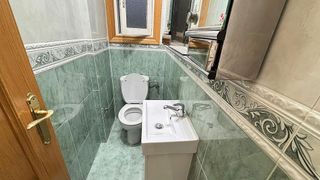 Piso en venta en La Bozada – Parque Delicias en Zaragoza