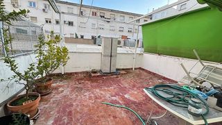 Piso en venta en La Bozada – Parque Delicias en Zaragoza