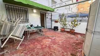 Piso en venta en La Bozada – Parque Delicias en Zaragoza