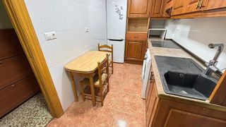 Piso en venta en La Bozada – Parque Delicias en Zaragoza