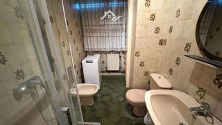 Piso en venta en Cuatro Caminos en Santander