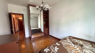 Piso en venta en Cuatro Caminos en Santander