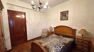 Piso en venta en Cuatro Caminos en Santander