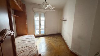 Piso en venta en Cuatro Caminos en Santander