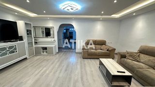 Piso en venta en Ontinyent