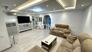 Piso en venta en Ontinyent