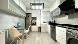 Piso en venta en Ontinyent