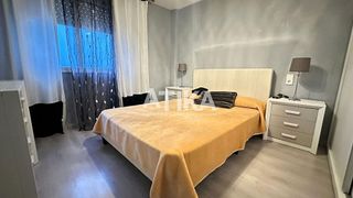 Piso en venta en Ontinyent