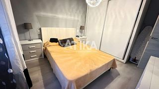 Piso en venta en Ontinyent