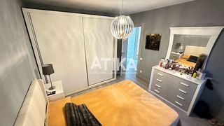 Piso en venta en Ontinyent