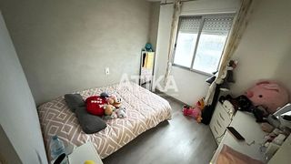 Piso en venta en Ontinyent