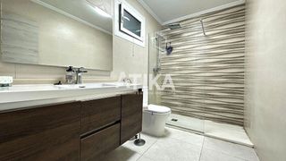 Piso en venta en Ontinyent