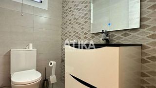 Piso en venta en Ontinyent