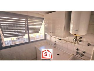 Piso en venta en El Carmen en Murcia