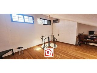 Piso en venta en El Carmen en Murcia