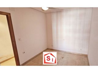 Piso en venta en El Carmen en Murcia