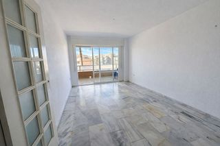 Piso en venta en Centro Internacional en Torrox