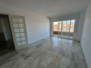 Piso en venta en Centro Internacional en Torrox