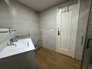 Piso en venta en Centro Internacional en Torrox