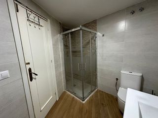 Piso en venta en Centro Internacional en Torrox